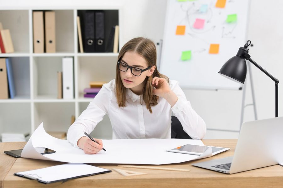 How Can My Business Win Awards?